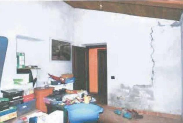 Immobile in asta di 206 m² con più di 5 locali in vendita a Allerona - Foto 6