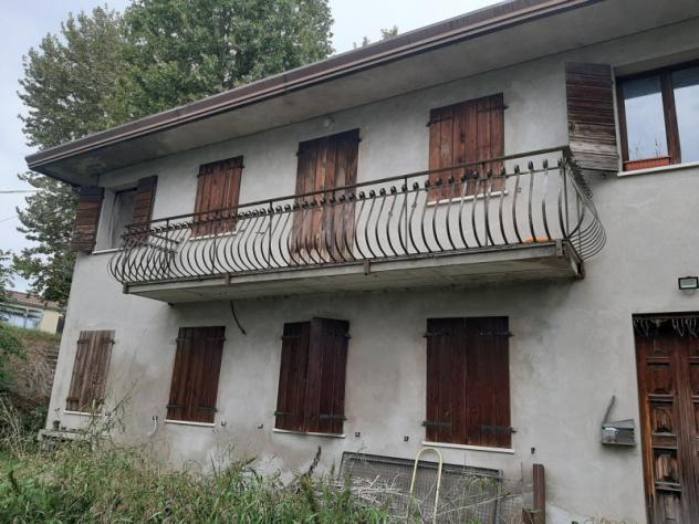 Appartamento a Anguillara Veneta - Rif. Anguillara - Foto 2