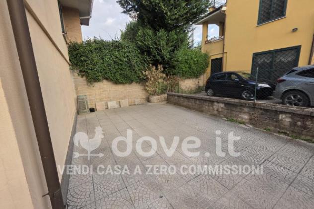 Villa di 150 m² con 5 locali e posto auto in vendita a Artena - Foto 4