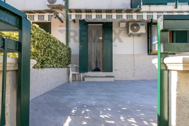 Appartamento in vendita a Augusta - Foto 2