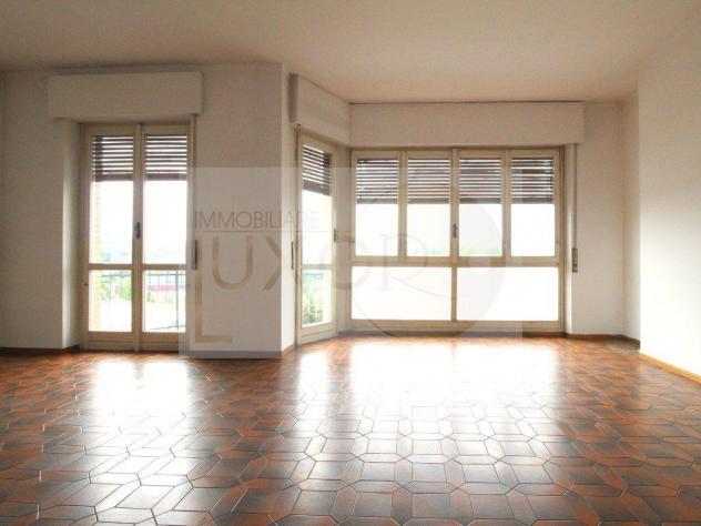 Appartamento 3 locali con doppi servizi a Bulciago - Foto 15