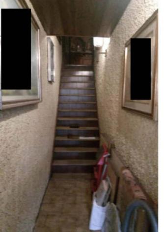 Immobile in asta di 95 m² in vendita a Busto Arsizio - Foto 17