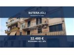 Immobile in asta di 109 m² in vendita a Butera