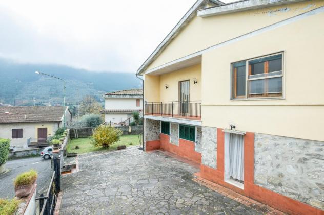 Casa singola in vendita a Buti 290 mq Rif: 1298688 - Foto 4