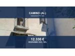 Immobile in asta di 183 m² con più di 5 locali e box auto in vendita a Camino