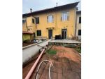 BIFAMILIARE di 5 vani e di 140 mq (CAMPI BISENZIO) rif. L1262_1