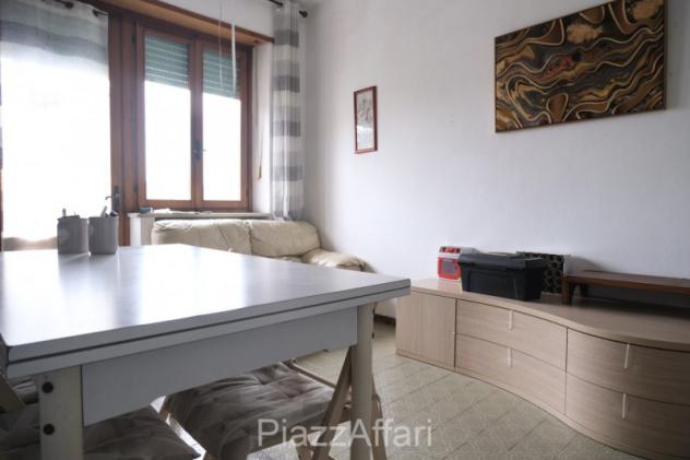Appartamento a Candiana - Rif. CAN31 - Foto 4