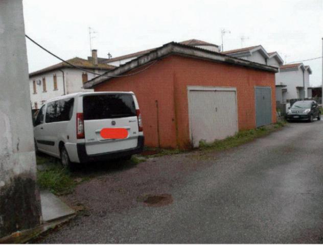 Immobile in asta di 71 m² in vendita a Caorle - Foto 9