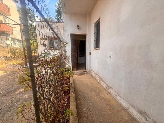 Casa Indipendente - Carbonia . Rif.: Cod. rif 3334205VRG - Foto 2