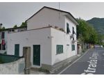 CASA SEMI INDIPENDENTE di 3 vani e di 70 mq (CARRARA) rif. V-FOSS