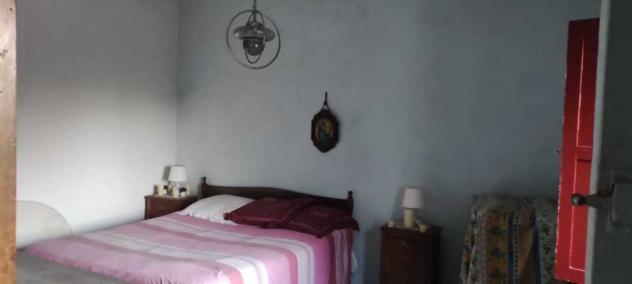 Indipendente in vendita a Cassino - Foto 2