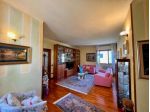 Appartamento in vendita a Castelfranco di Sotto 130 mq  Rif: 1444560