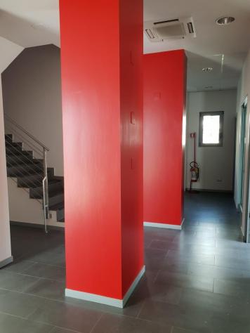Villa in vendita a Castelfranco di Sotto 230 mq Rif: 1403946 - Foto 5