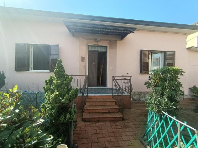 Casa singola in vendita a Molicciara - Castelnuovo Magra 115 mq Rif: 1317486 - Foto 2