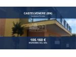 Immobile in asta di 155 m² con più di 5 locali e box auto in vendita a Cast &hellip;