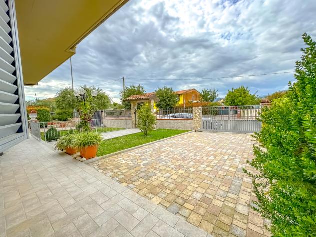 Appartamento in vendita a Chiesina Uzzanese - Foto 7