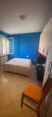 Immobile in asta di 168 m² con più di 5 locali in vendita a Città Sant'Angelo - Foto 5
