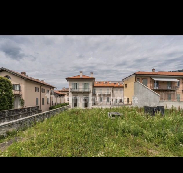 Appartamento Unico nel Suo genere in centro storico - Foto 4