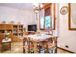 Appartamento di 69 m² con 3 locali in vendita a Ferrara
