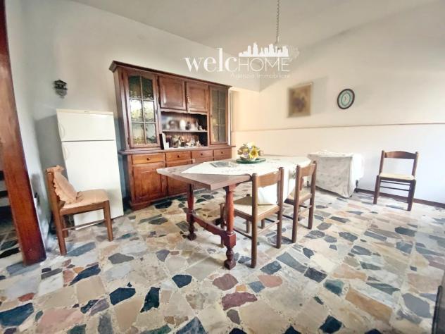 Terratetto in vendita a Brozzi - Firenze 136 mq Rif: 1368975 - Foto 7