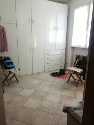 Appartamento in vendita a Caniparola - Fosdinovo 70 mq Rif: 1030243 - Foto 8