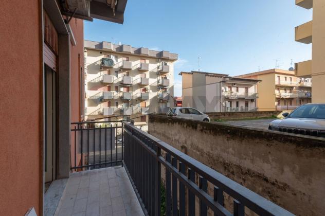 Appartamento in vendita a Gela - Foto 6