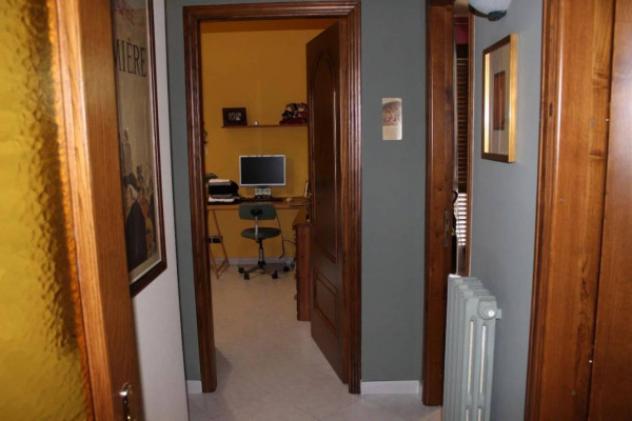 Immobile in asta di 168 m² con più di 5 locali in vendita a Giardinello - Foto 11