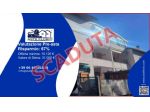 Immobile in asta di 88 m² in vendita a Grizzana Morandi