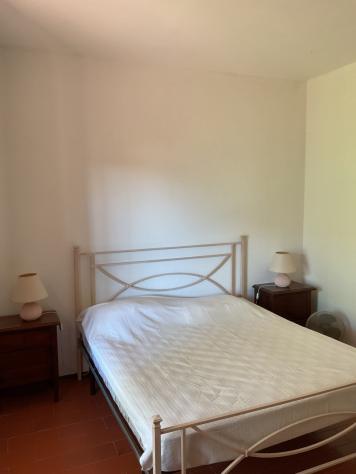 Indipendente in vendita a Grosseto - Foto 12