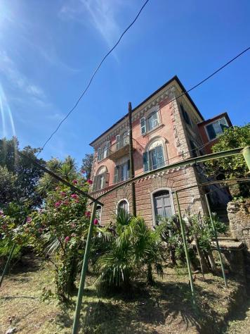 Villa in vendita a La Spezia - Foto 6