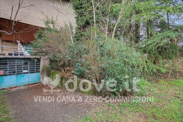 Villa di 540 m² con 5 locali in vendita a Legnano - Foto 10