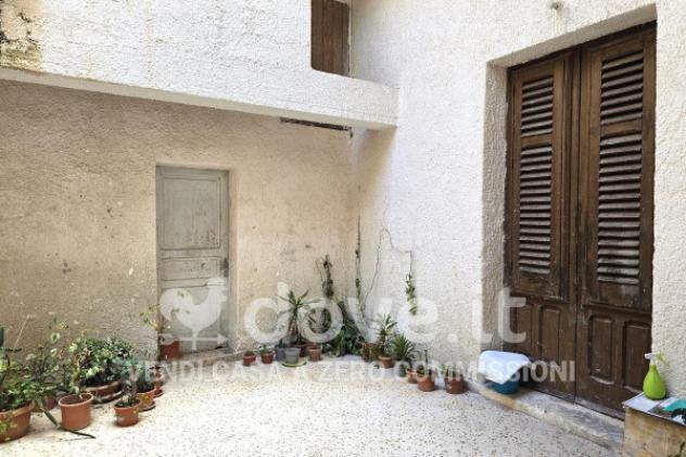 Appartamento di 92 m² con 4 locali in vendita a Marsala - Foto 11