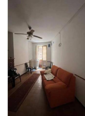 Immobile in asta di 74 m² in vendita a Marsciano - Foto 13