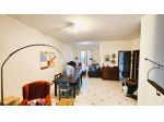 Villetta a schiera in vendita a Massa 150 mq  Rif: 1315647
