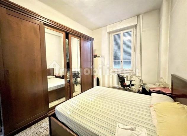 3 LOCALI OTTIMO PER INVESTIMENTO! - Foto 9