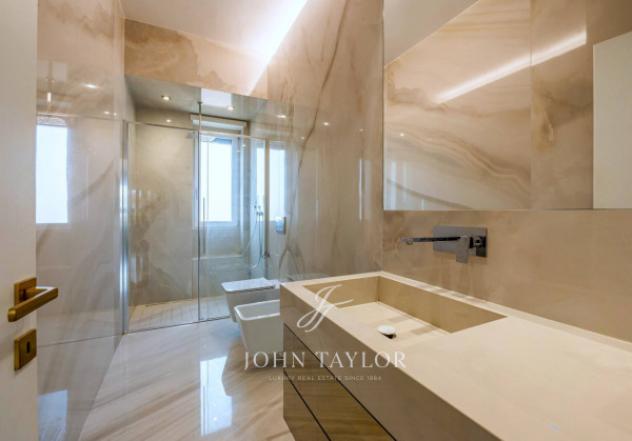 Attico / Mansarda di 145 m² con 5 locali in vendita a Milano - Foto 12