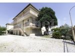 Villa bifamiliare - Mogliano Veneto . Rif.: 2C/53VRG