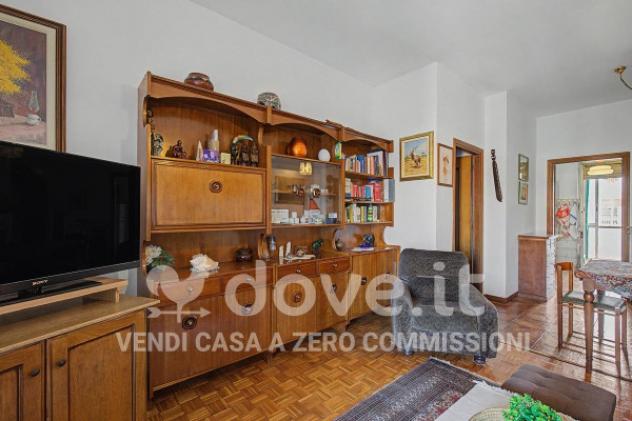 Appartamento di 95 m² con 4 locali in vendita a Moncalieri - Foto 10