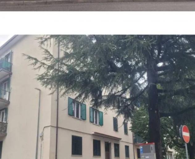 Immobile in asta di 76 m² in vendita a Monfalcone - Foto 5