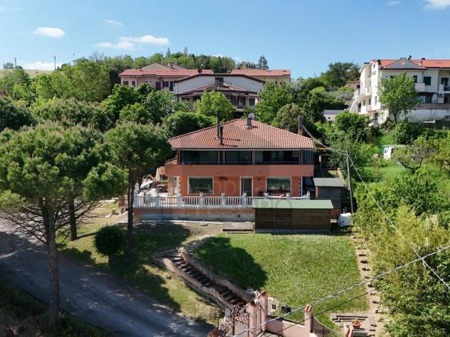 Trilocale in vendita a Montescudo-Monte Colombo - Foto 2