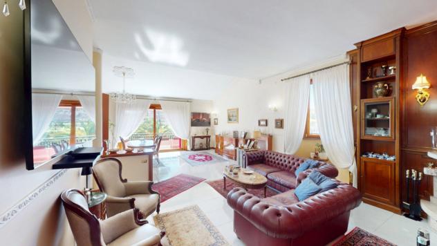 Appartamento in vendita a Napoli - Foto 15