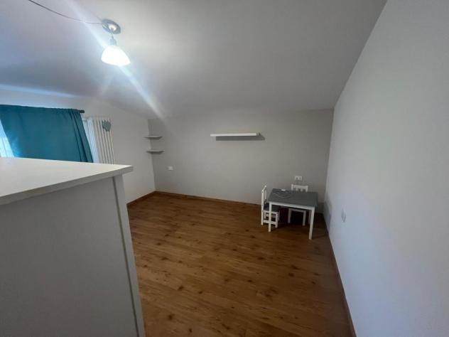 Trilocale in vendita a Novafeltria - Foto 17