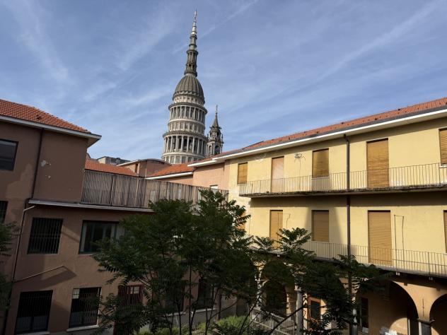 Palazzo / Edificio in vendita a Novara - Foto 4