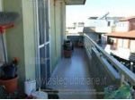 IMMOBILI-IMMOBILE RESIDENZIALE-Via Macello, 9/B, 74019 Palagiano TA, Italia