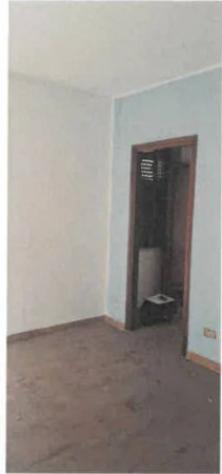 Immobile in asta di 86 m² in vendita a Palazzo Pignano - Foto 15
