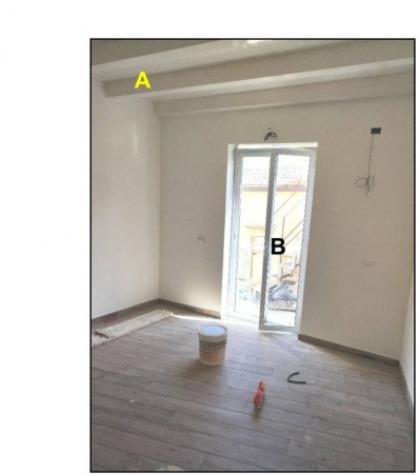 Immobile in asta di 103 m² in vendita a Palermo - Foto 5