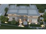Porzione di casa in vendita a Parma