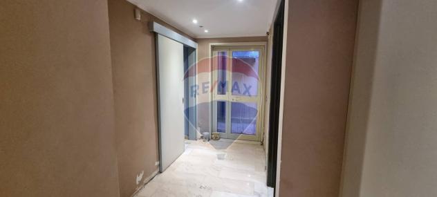 Appartamento in vendita a Paternò - Foto 3