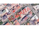 Immobile in asta di 255 m² in vendita a Pescara
