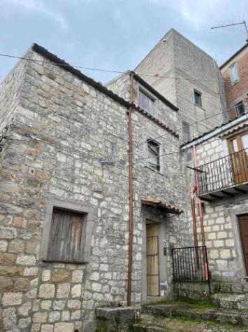 Immobile in asta di 114 m² in vendita a Petralia Soprana - Foto 5